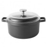 Faitout  Berghoff