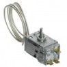 Thermostat de  congélateur Thomson