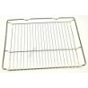 Grille pour  four Bosch
