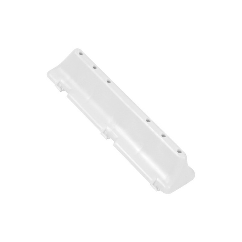 Aube de lave-linge Electrolux
