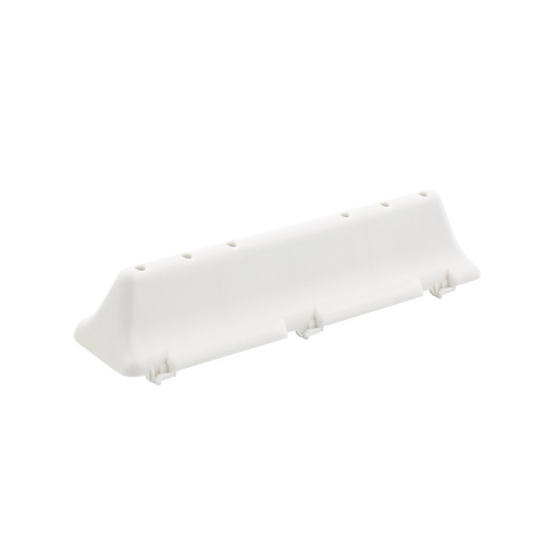 Aube de lave-linge Electrolux