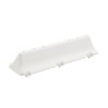 Aube de lave-linge Electrolux