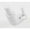 Charnière pivot de réfrigérateur Dometic