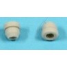 Butées de grille pour Dometic