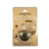 Filtres pour cafetière Magimix 