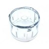 Bol pour Moulinette Moulinex
