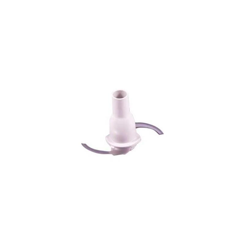 Couteau pour Moulinex