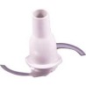 Couteau pour Moulinex