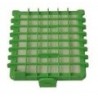 Filtre pour aspirateur Rowenta