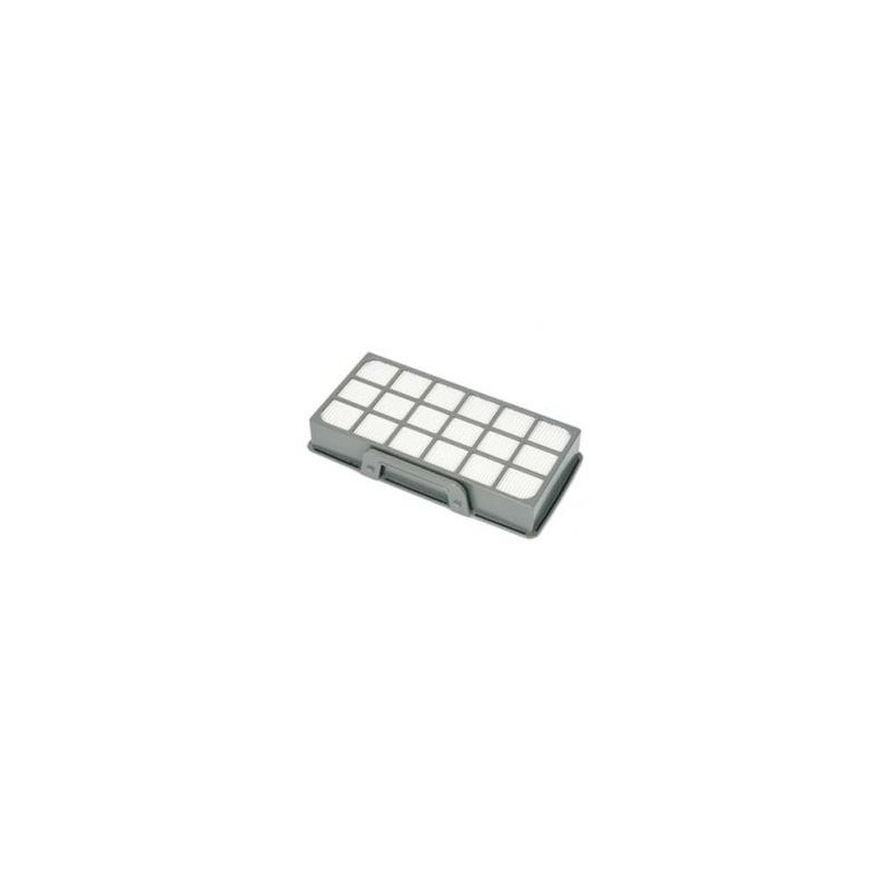 Filtre pour aspirateur Rowenta