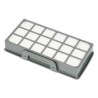 Filtre pour aspirateur Rowenta