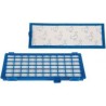 Filtre pour aspirateur Rowenta