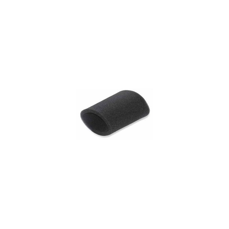 Filtre pour aspirateur Rowenta