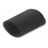 Filtre pour aspirateur Rowenta