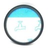 filtre pour aspirateur Moulinex