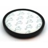 Filtre pour aspirateur Rowenta