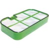 Filtre pour aspirateur Rowenta