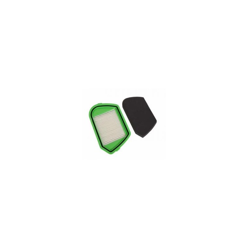 Filtre pour aspirateur Moulinex