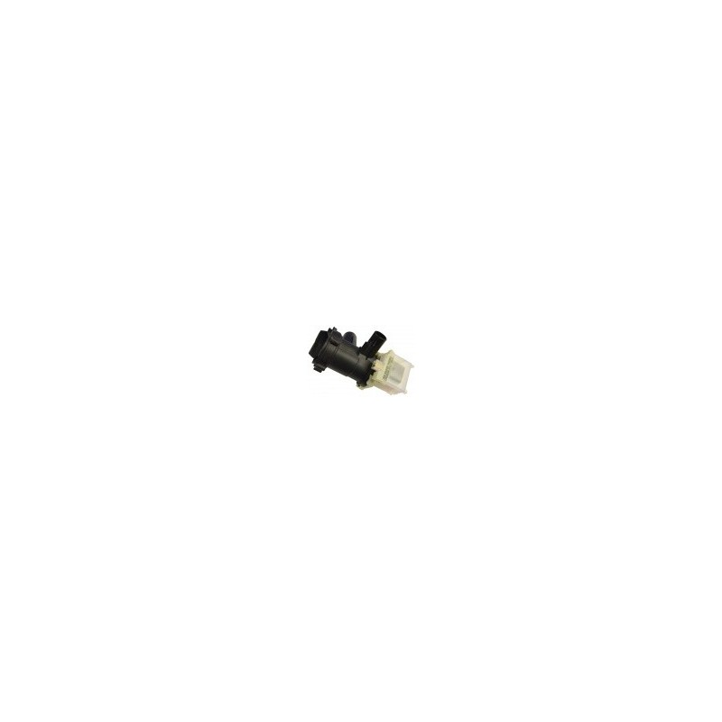 Pompe pour lave-linge Bosch