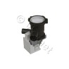 Pompe pour lave-linge Bosch