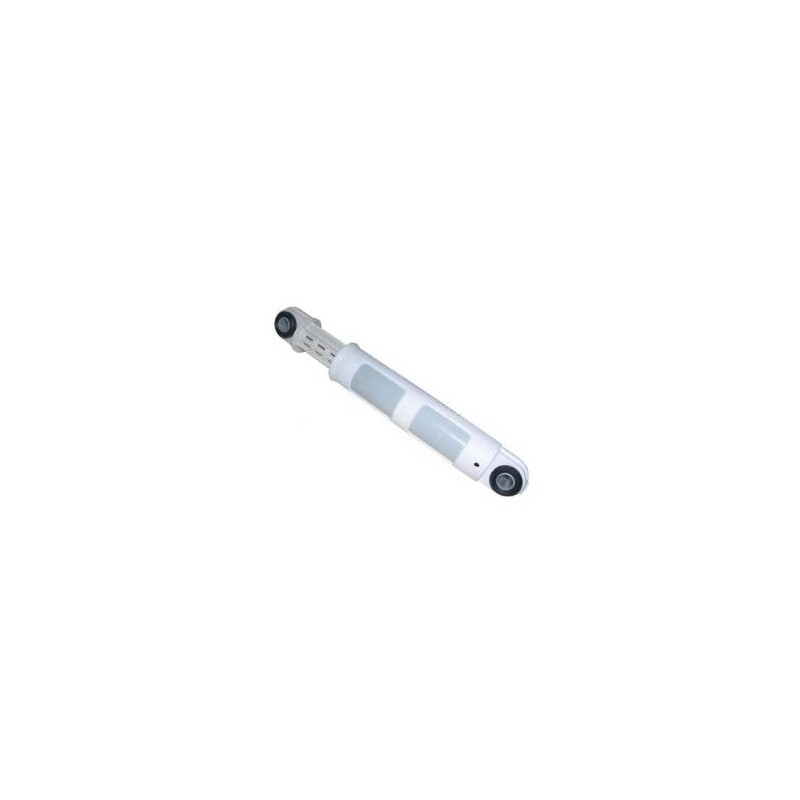 Amortisseur lave-linge Electrolux