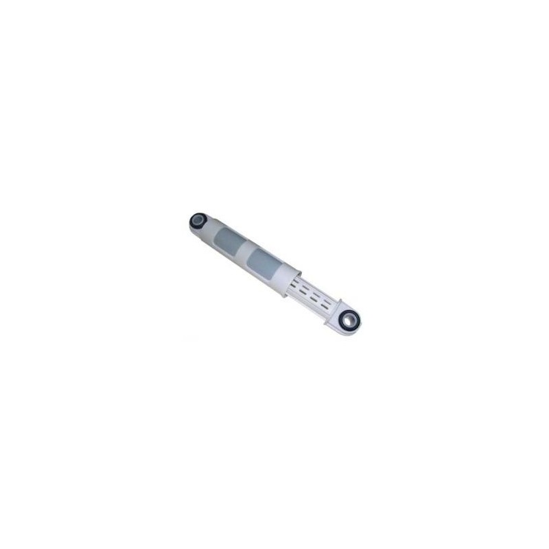 Amortisseur lave-linge Electrolux