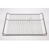 Grille de four Bosch