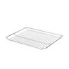 Grille de four Bosch