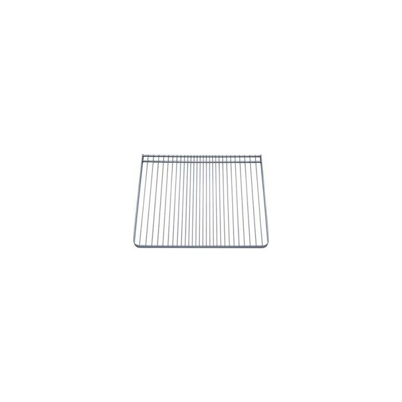 Grille de four Bosch