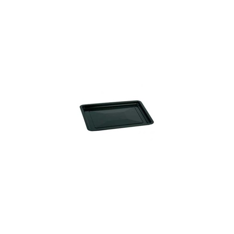 Plat de four Moulinex