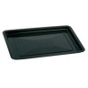 Plat de four Moulinex
