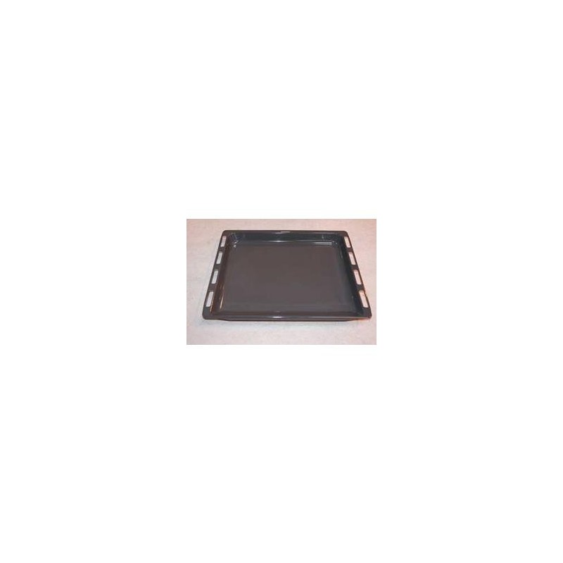 Plat pour four Bosch