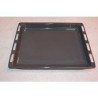 Plat pour four Bosch