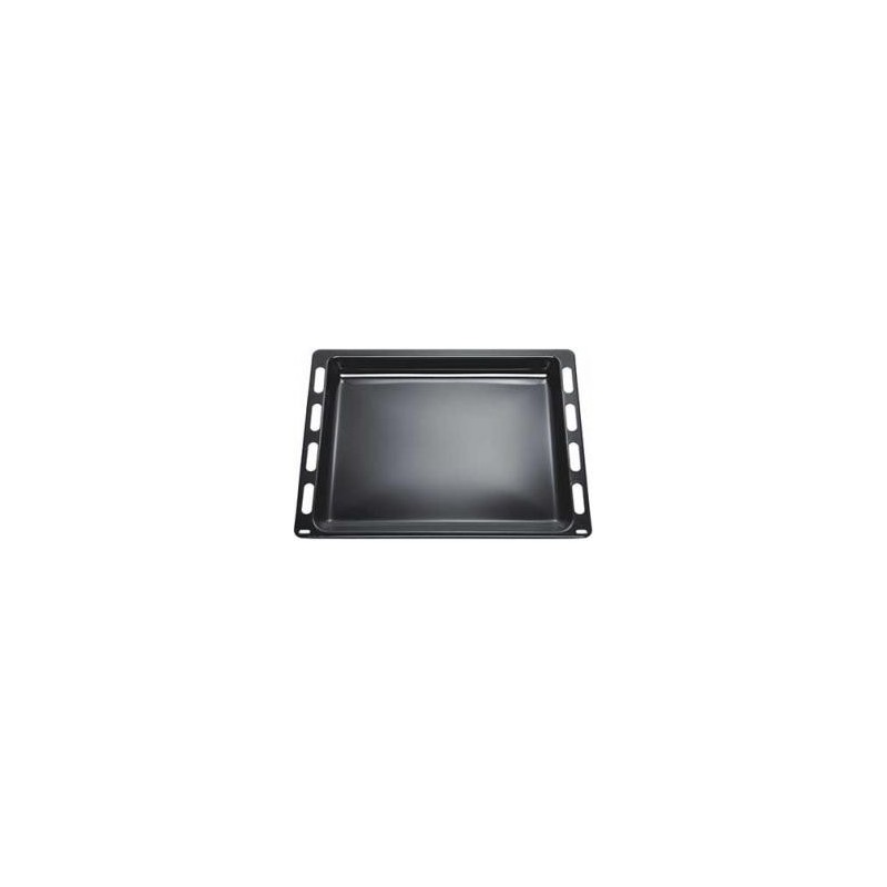 Plat pour four Bosch