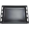 Plat pour four Bosch