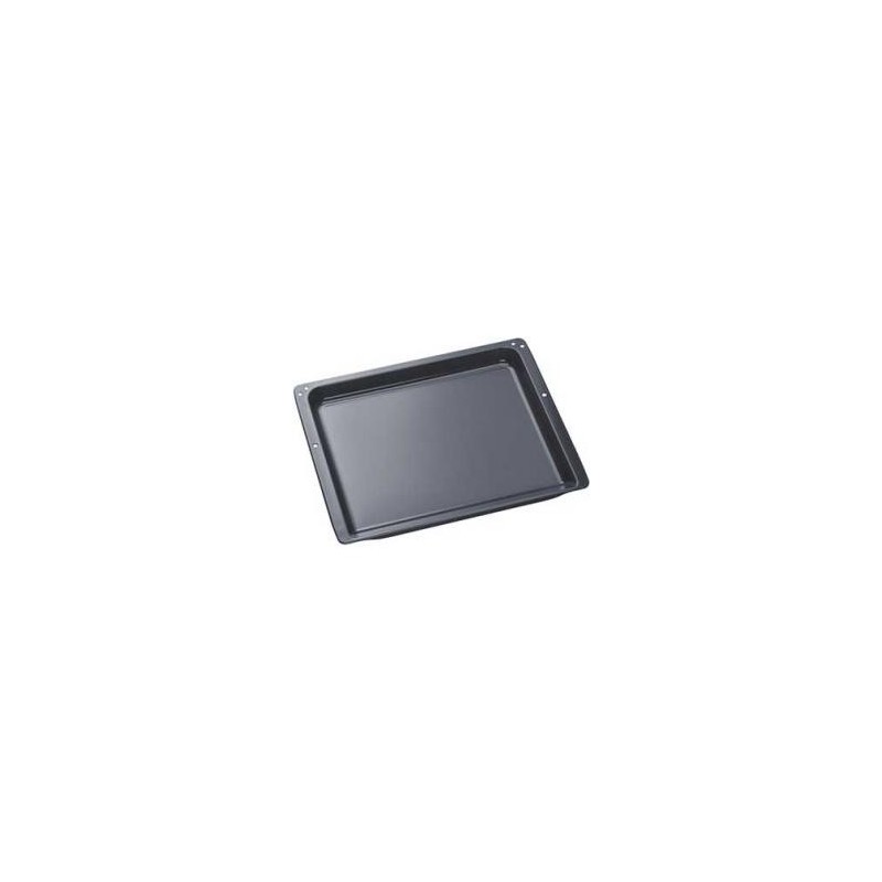 Plat de four Bosch