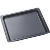 Plat de four Bosch