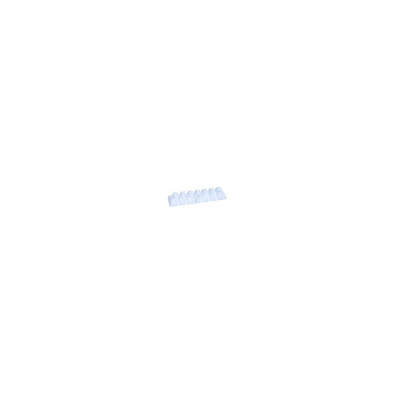 Aube de lave-linge Whirlpool