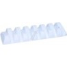 Aube de lave-linge Whirlpool