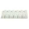 Aube de lave-linge Whirlpool