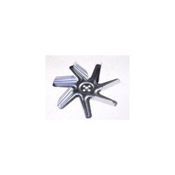 Turbine de four Bosch