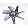 Turbine de four Bosch