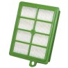 Filtre pour aspirateur Electrolux