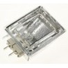 Eclairage de four Electrolux