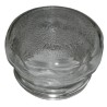 Hublot de lampe pour Electrolux