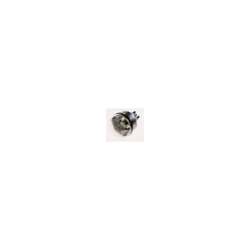 Eclairage pour four Bosch