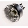Eclairage pour four Bosch