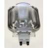 Eclairage pour four Bosch