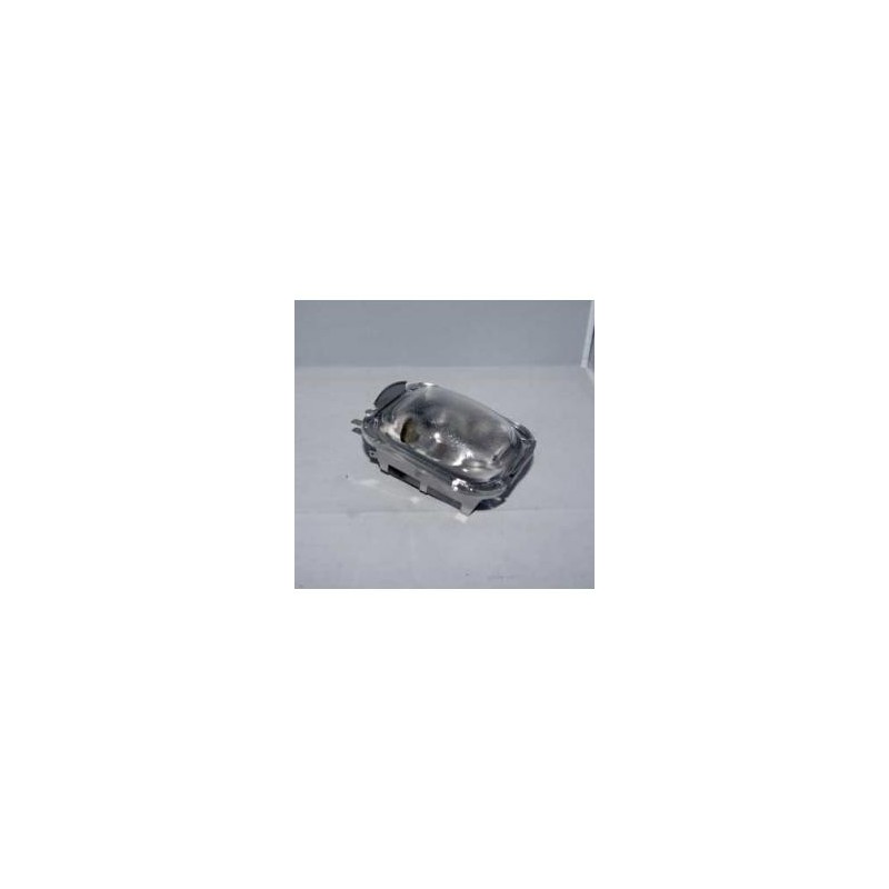 Eclairage pour four Bosch