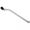 Tube eau pour lave-vaisselle Arthur-martin